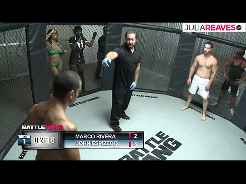 ❤️ Ultimate Fighter чука момиче с номер веднага след битка на ринга ️❌ Порно в bg.hdporn24.ru ❌️