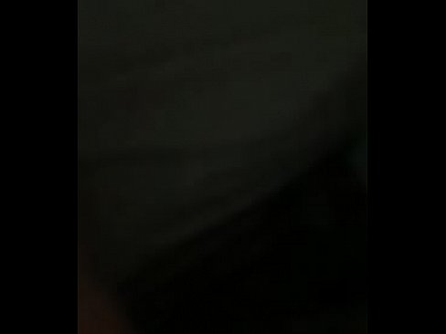 ❤️ Болнична сестра гореща кучка рак ️❌ Порно в bg.hdporn24.ru ❌️