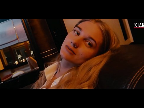 ❤️ СЕКС СЦЕНА С KRISTINA ASMUS (FULL HD 1080) ️❌ Порно в bg.hdporn24.ru ❌️