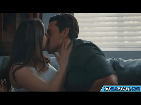 ❤️ Романтичен секс с добра мама с голям бюст ️❌ Порно в bg.hdporn24.ru ❌️