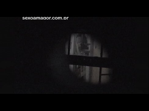 ❤️ Блондинка тайно заснета от квартален воайор, скрит зад кухи тухли ️❌ Порно в bg.hdporn24.ru ❌️