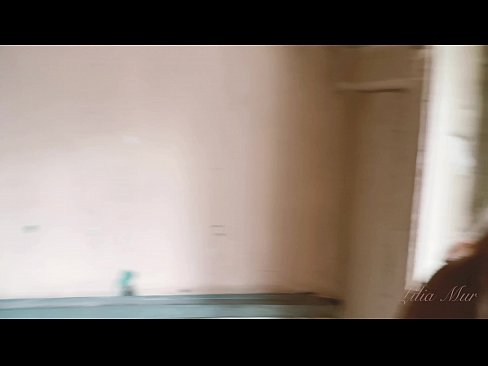 ❤️ Вкусът на спермата напомня ли ви за детството? ️❌ Порно в bg.hdporn24.ru ❌️