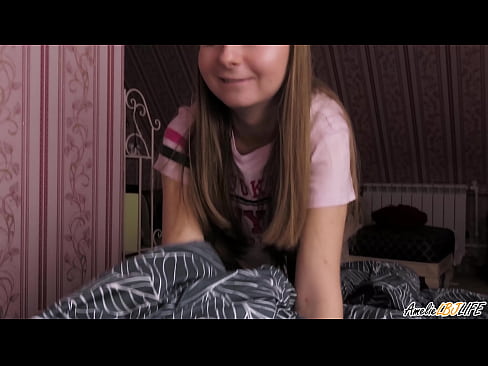 ❤️ Блондинка смуче най-добрия си приятел дълбоко и получава сперма в устата си ️❌ Порно в bg.hdporn24.ru ❌️