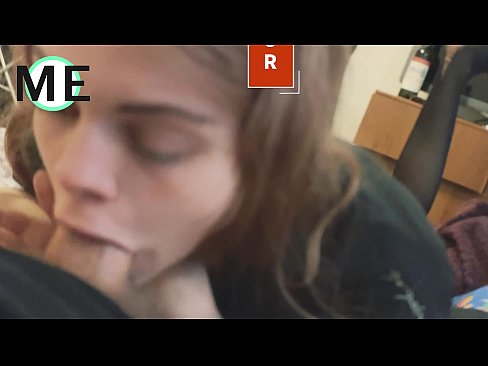 ❤️ Пишка в гърлото, скъсан чорапогащник и скъсани токчета ️❌ Порно в bg.hdporn24.ru ❌️