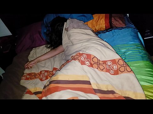 ❤️ Доведеният син се кара на младата си мащеха, докато тя спи. ️❌ Порно в bg.hdporn24.ru ❌️